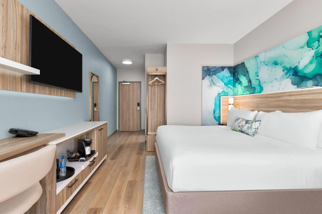 Hotel photo 49