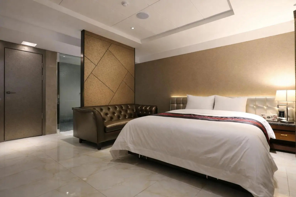 Hotel photo 37