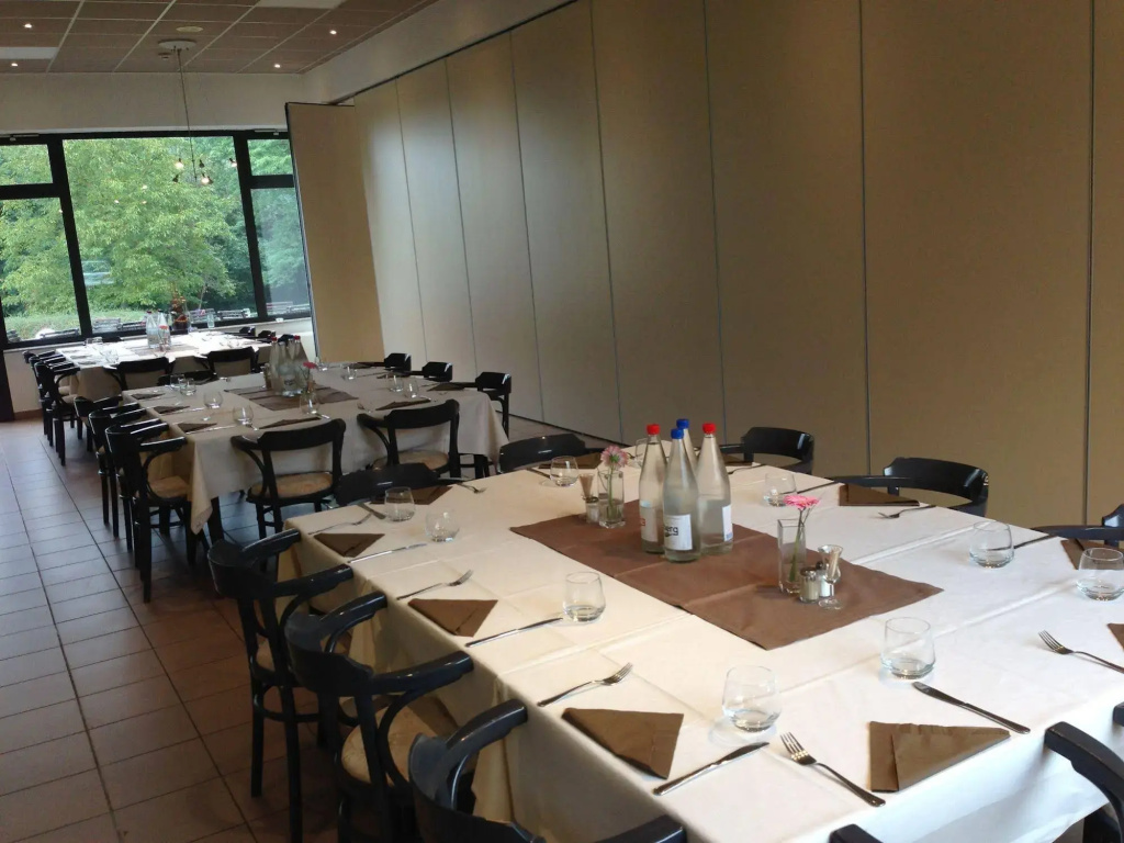 Hotel photo 26