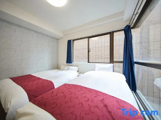 Dia Palace Otemon 사진 8