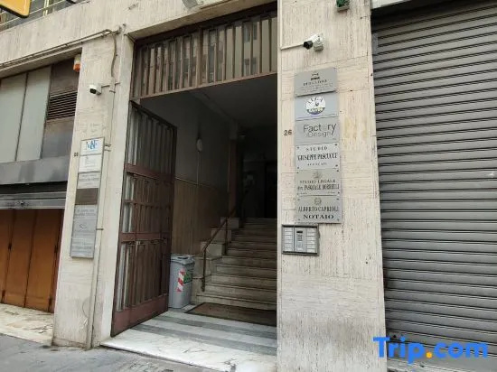 apartmentpicture