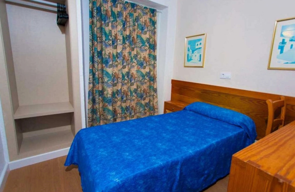apartmentpicture