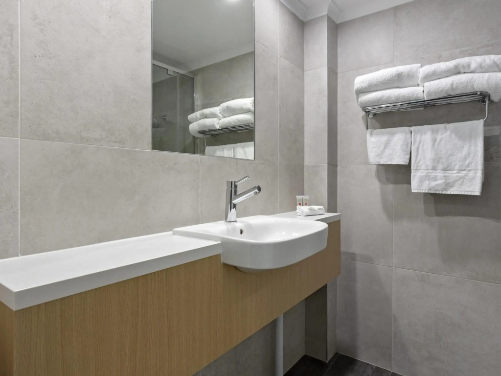 Hotel photo 40