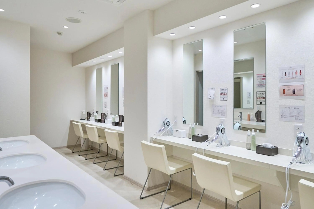 Hotel The Rock 사진 10
