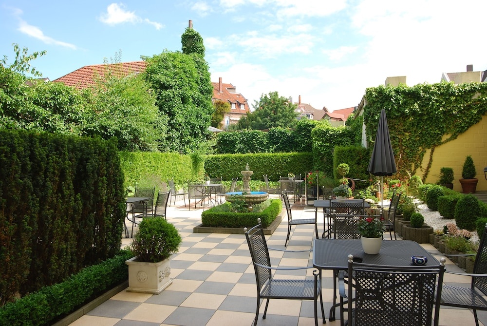 Hotel photo 31