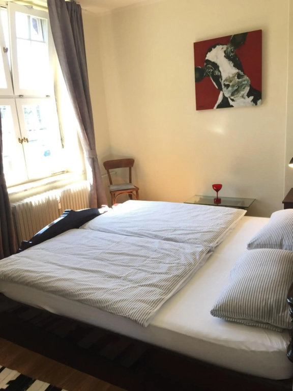 Hotel photo 47