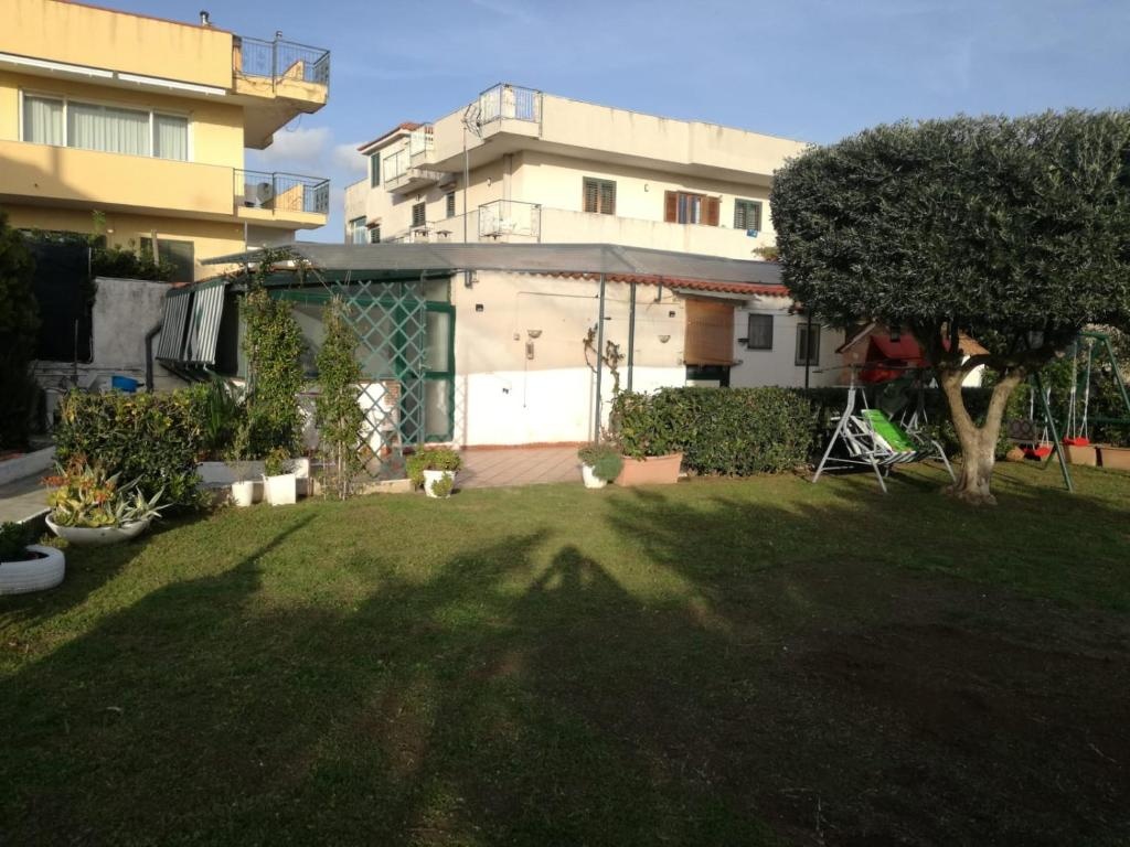 Relais Fiorenza