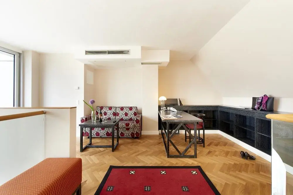 Hotel photo 39