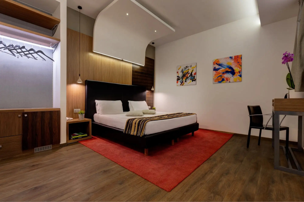 Hotel photo 39