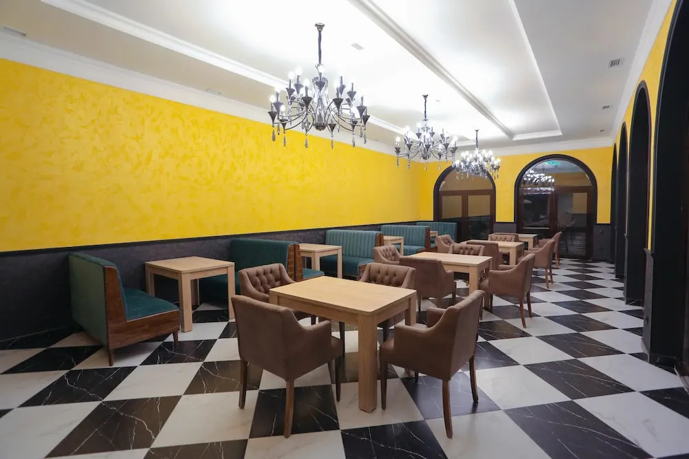 Hotel photo 15