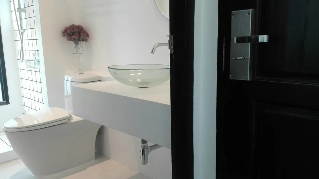 Hotel photo 26