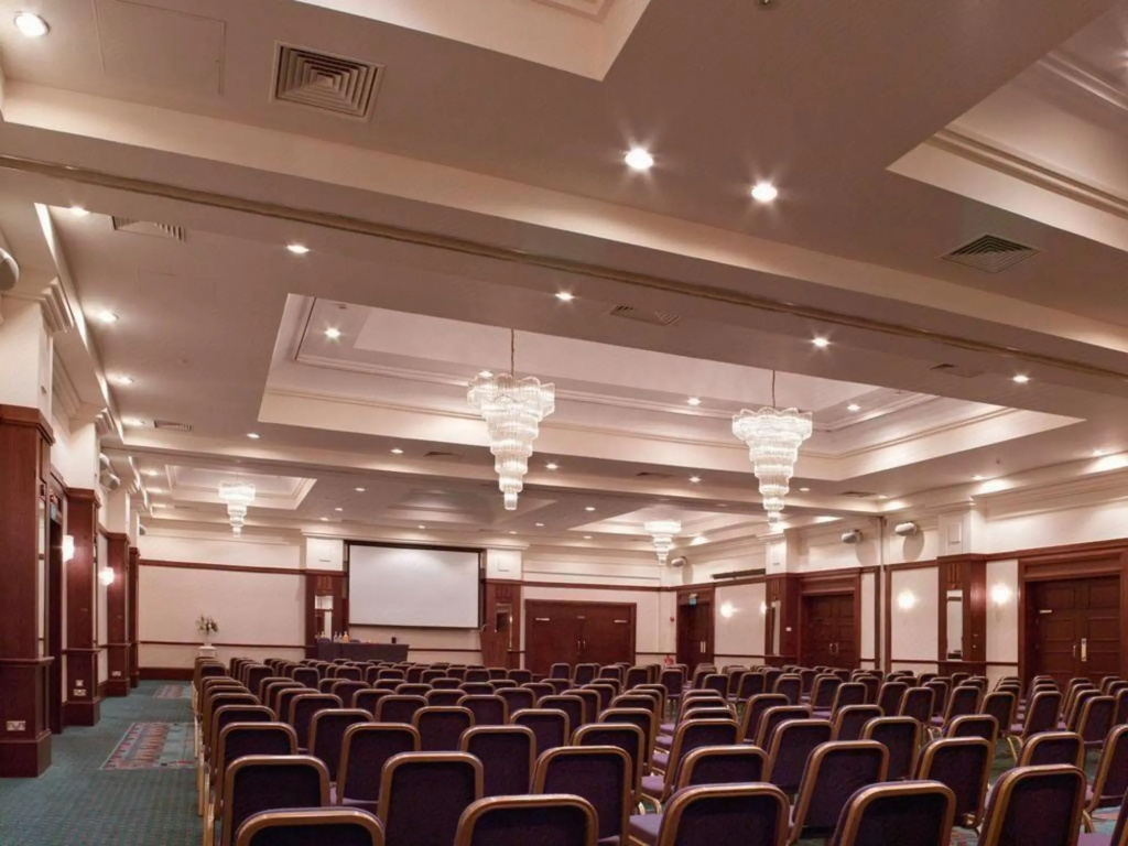 Hotel photo 30