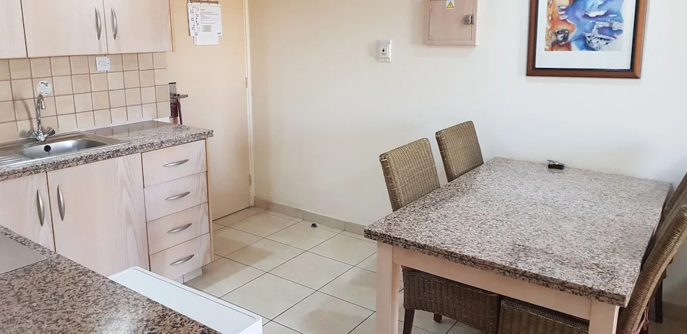 Senator Hotel Apartments - Adults Only - Chambres