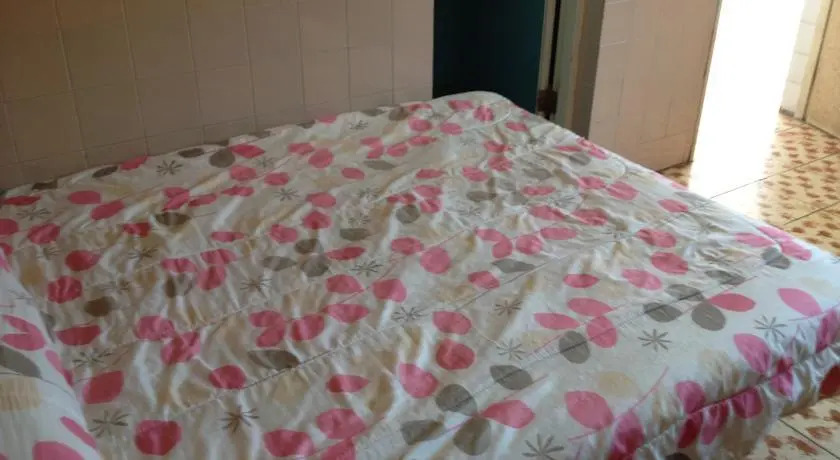 Santa Rita — фото 2