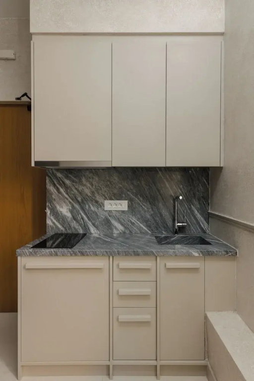 Hotel photo 38