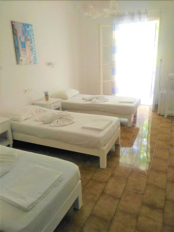 Hotel photo 27