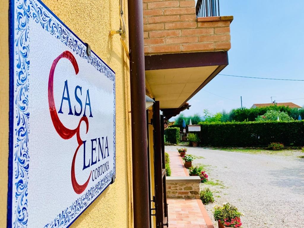 Casa Elena