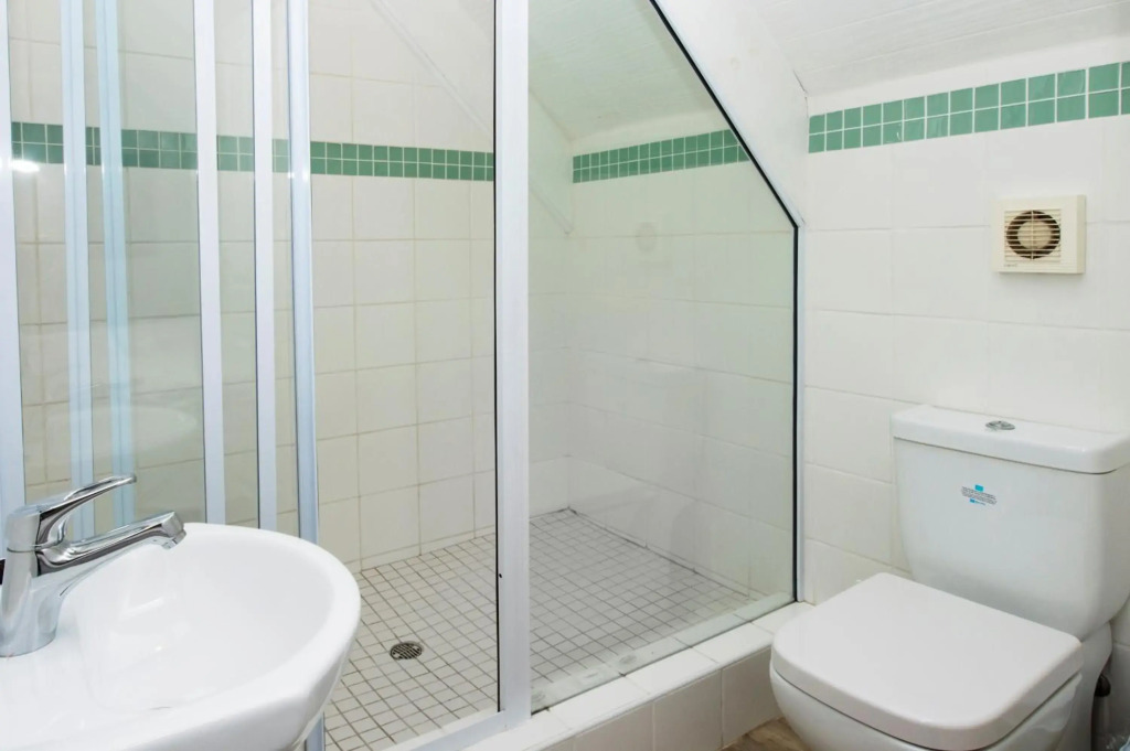 Cape St Francis Resort - фото 8