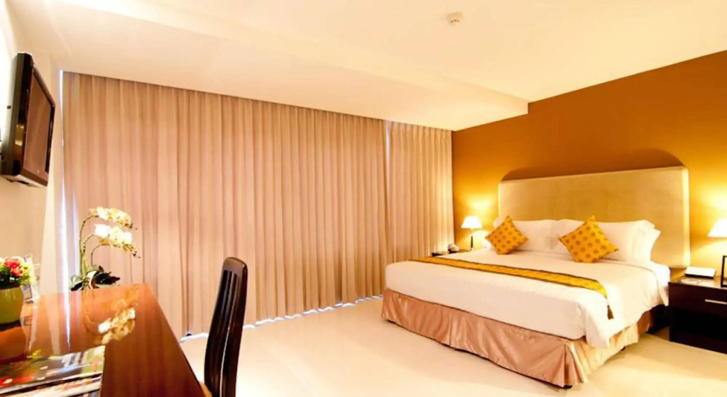 Hotel photo 43