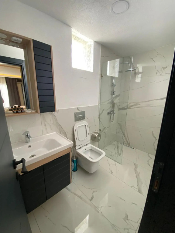 Hotel photo 35