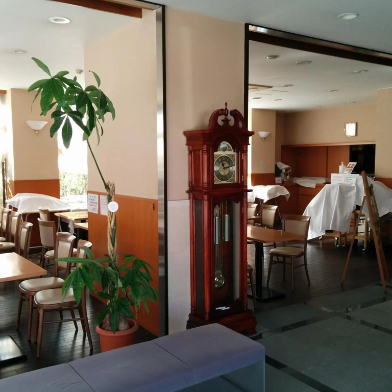 Hotel photo 31