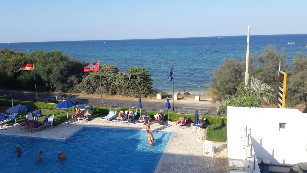 Hotel photo 27
