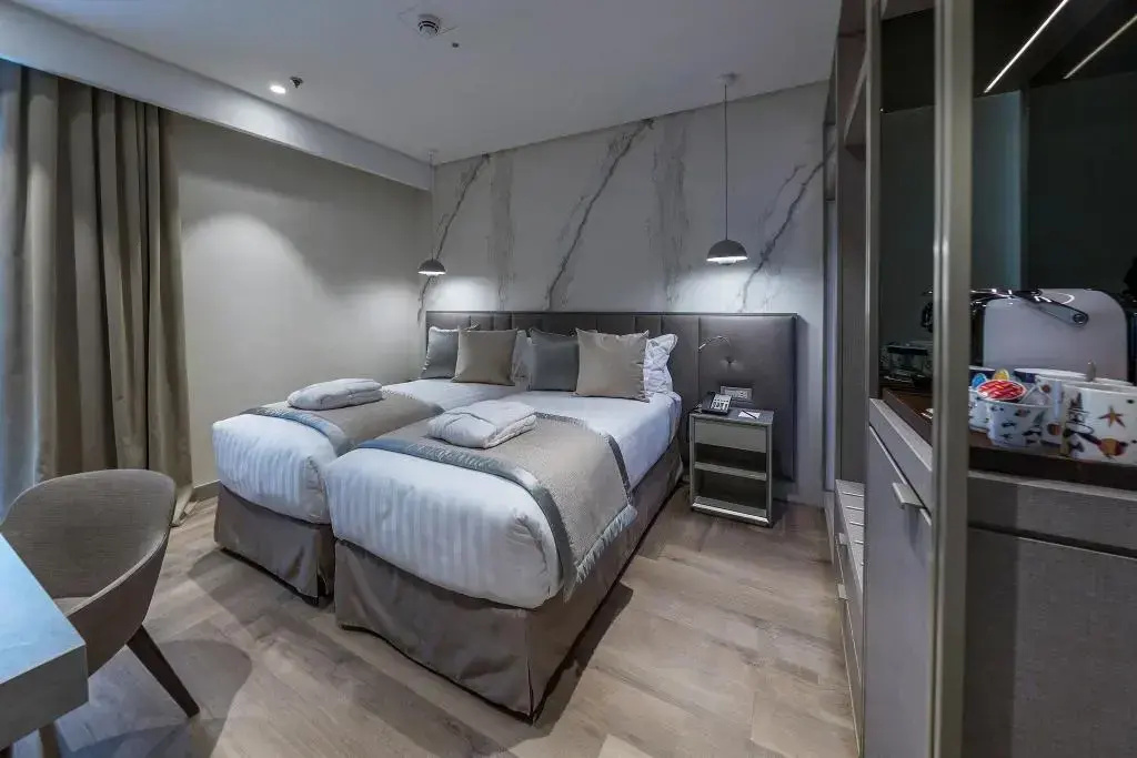Hotel photo 46
