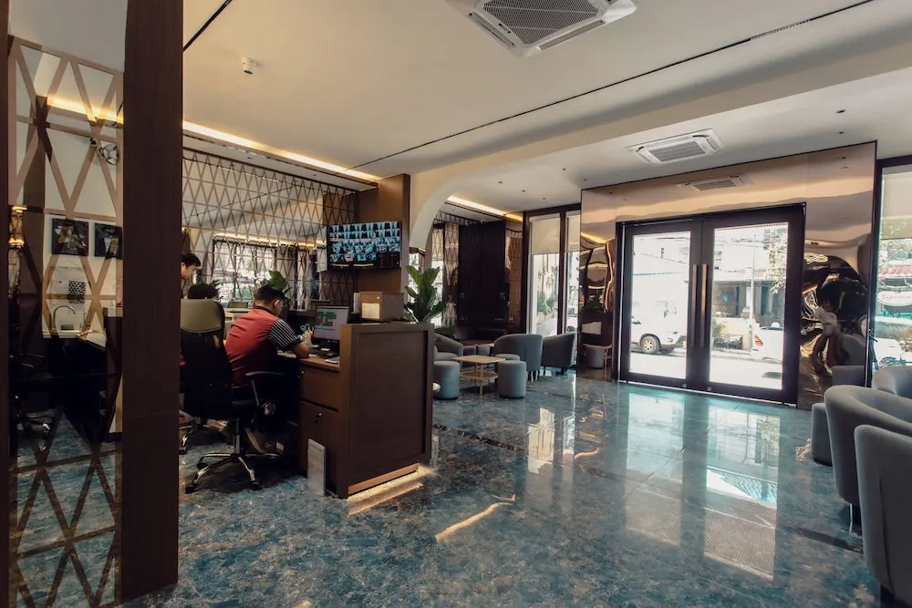Hotel photo 23