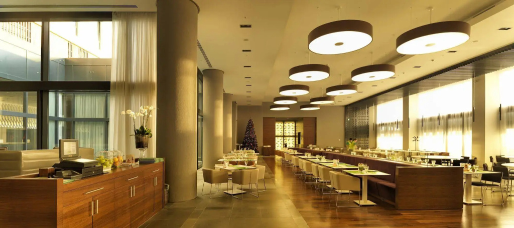 Hotel photo 34
