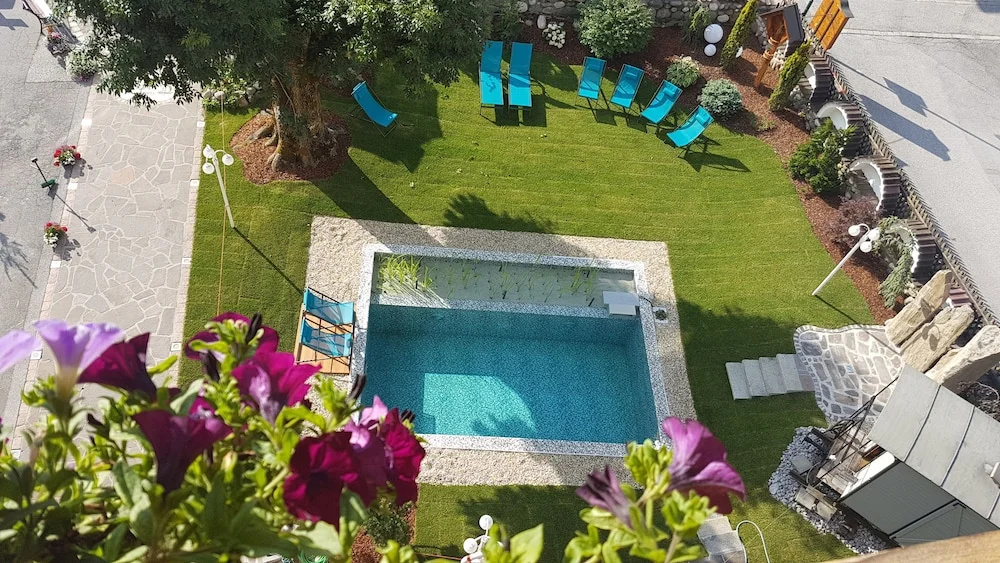 Hotel photo 43