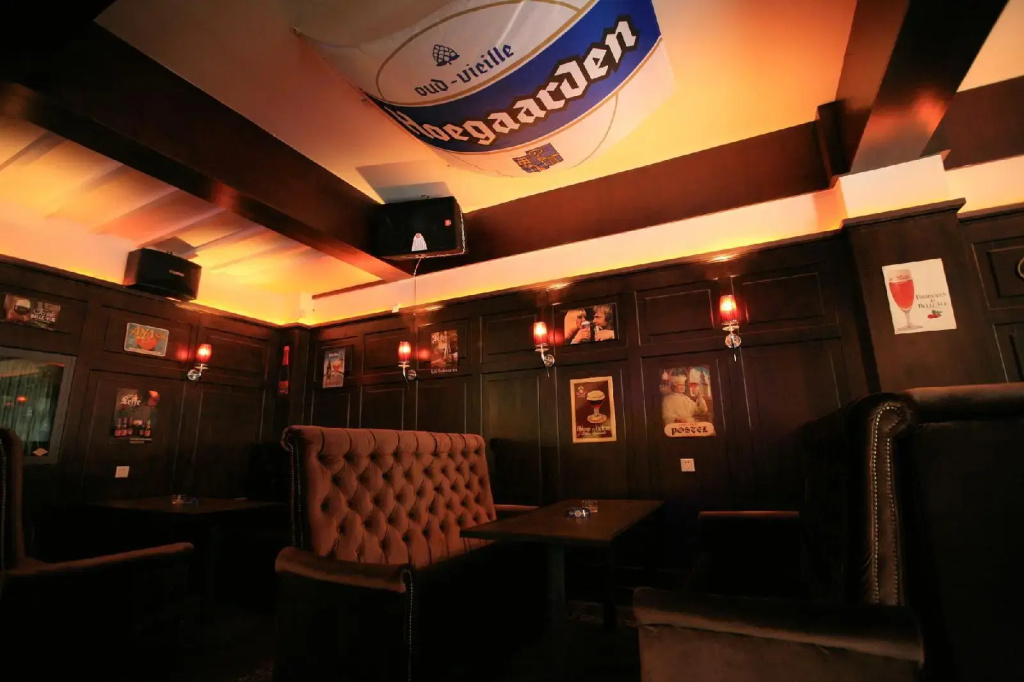 Hotel photo 25
