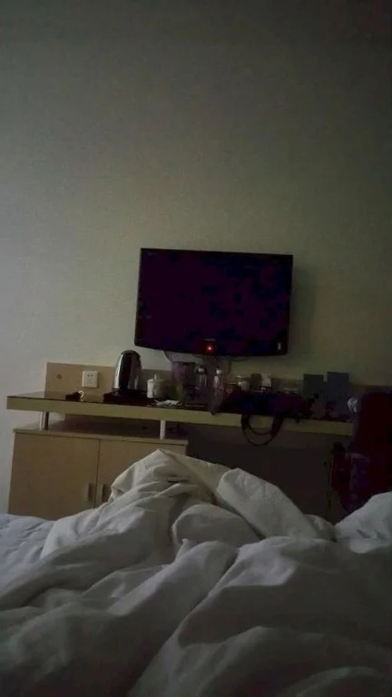 City Home Hotel
