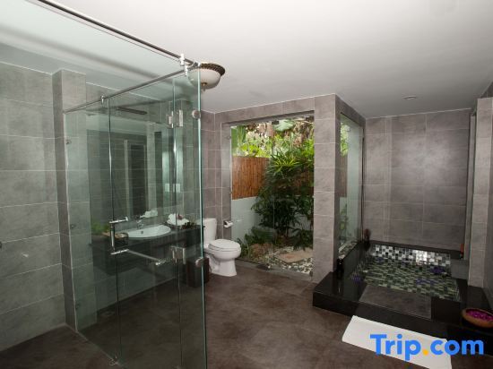 Muine Bay Resort
