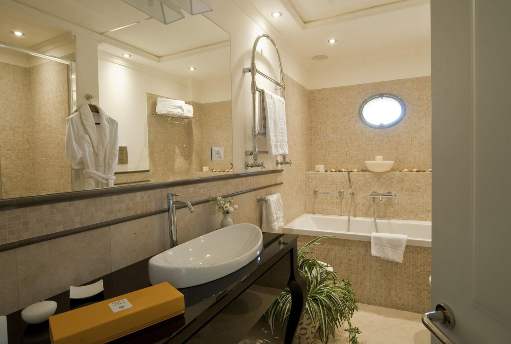 Hotel photo 35