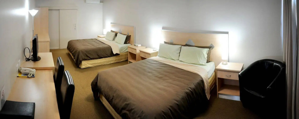 Highway One Ceduna — фото 6