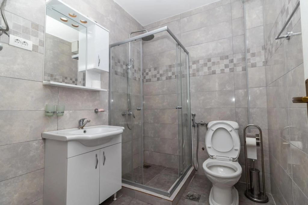 Hotel photo 47