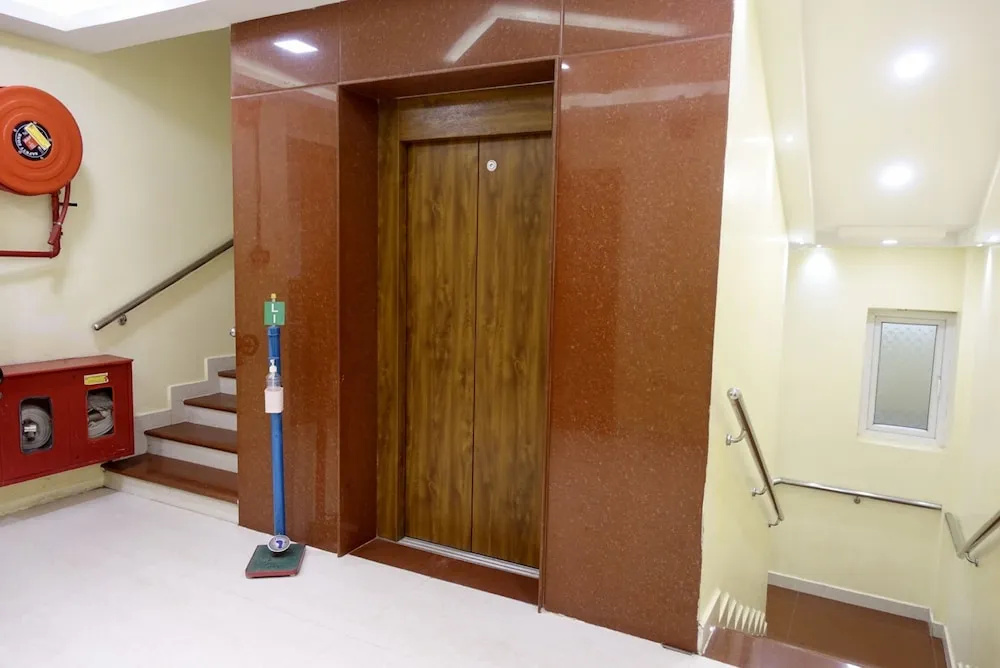 Hotel photo 13