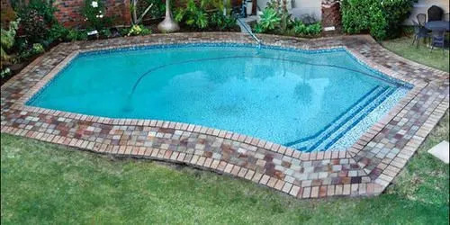 Chez Paris - фото 13