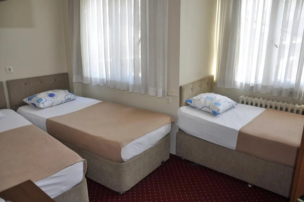 Hotel photo 18