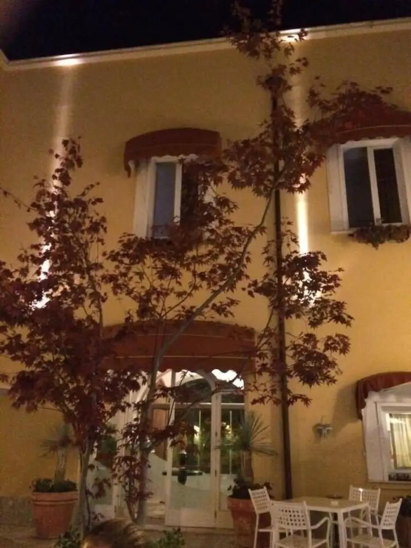 Hotel photo 41