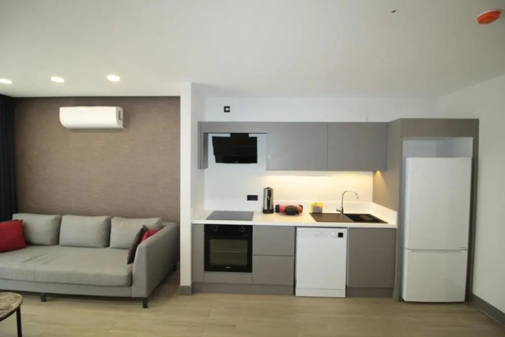 Hotel photo 25