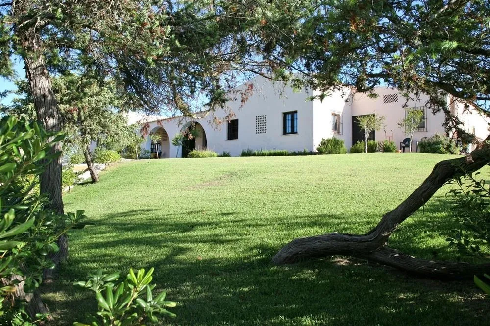 Q-Resort - Général