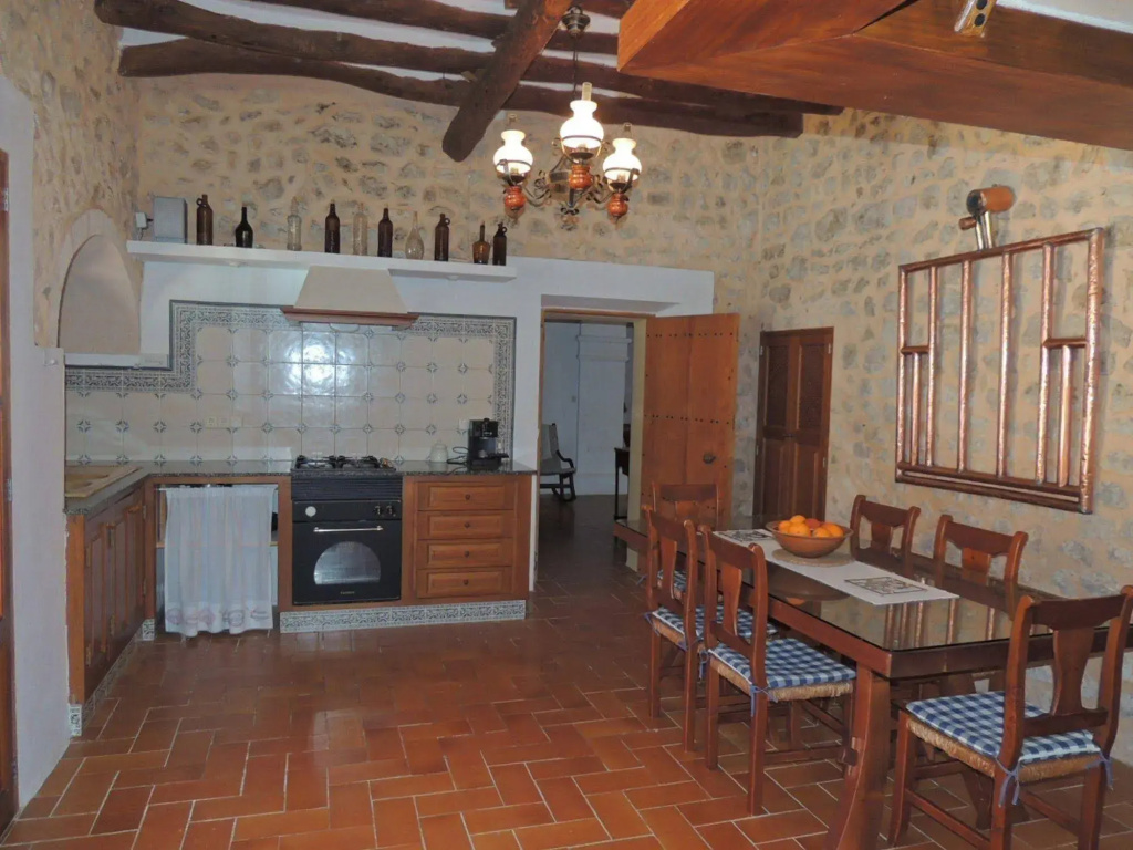 Hotel photo 36