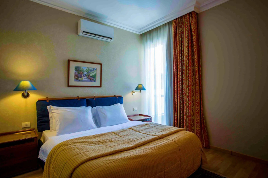 Lahoya Homes - фото 3