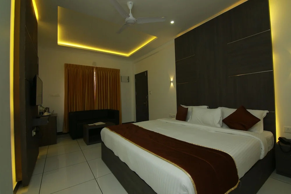 guest_rooms