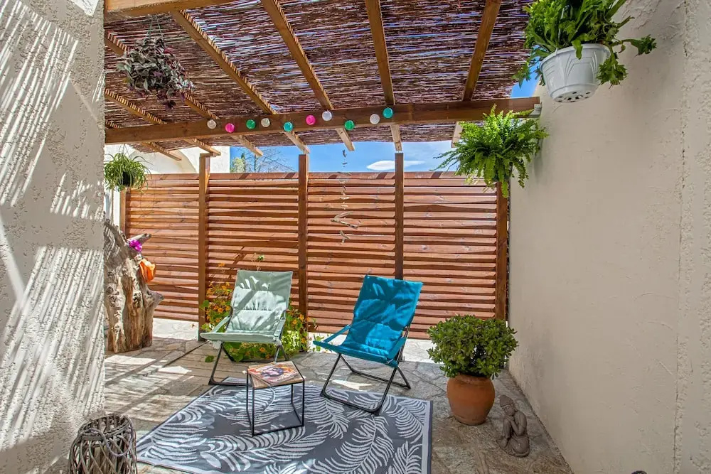 Hotel photo 40