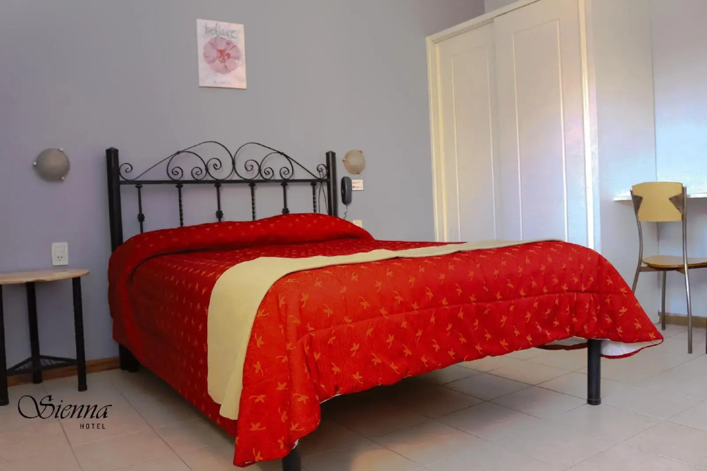 Hotel photo 30