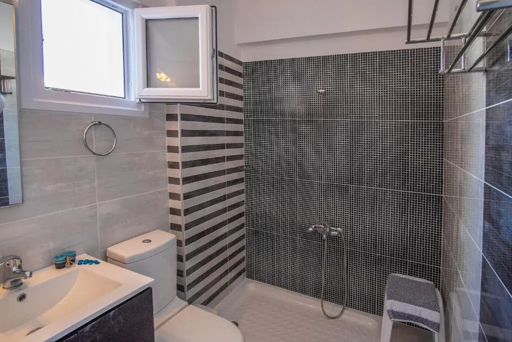 Must Boutique Hotel - Chambres
