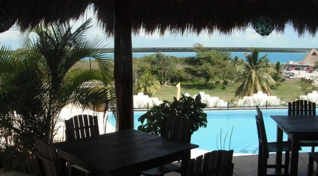 Hotel photo 36