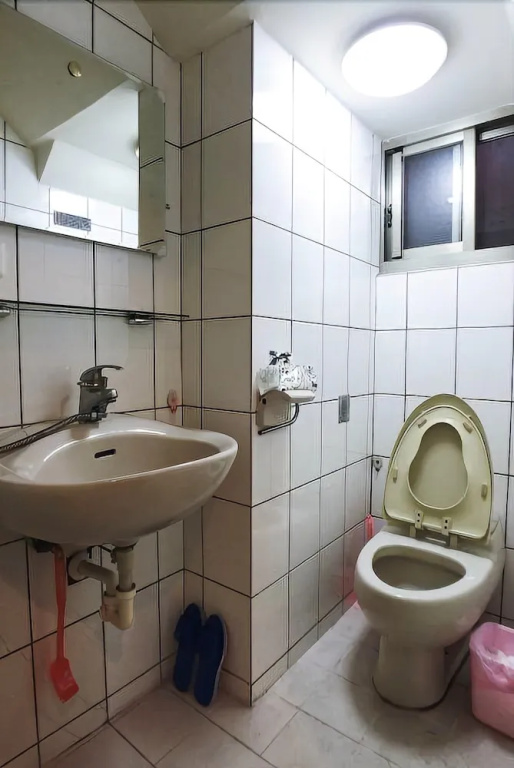 Hotel photo 33